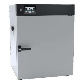 POL-EKO CLW115