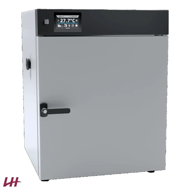 POL-EKO CLW115