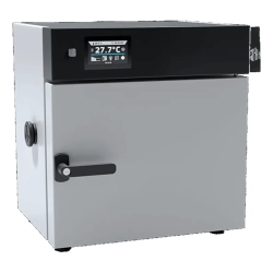 POL-EKO CLW15