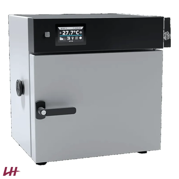 POL-EKO CLW15
