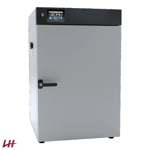 POL-EKO CLW180