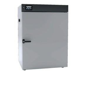 POL-EKO CLW240