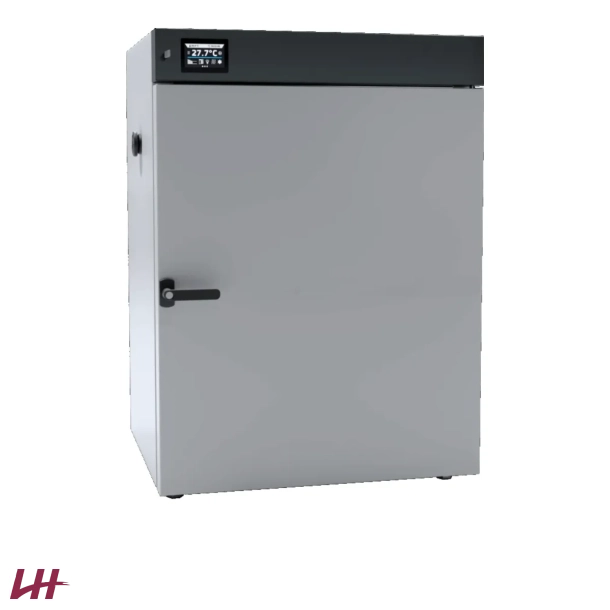 POL-EKO CLW240