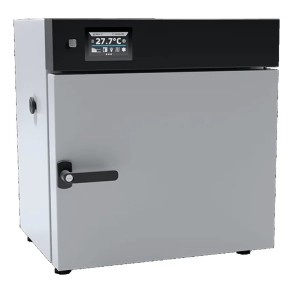 POL-EKO CLW32