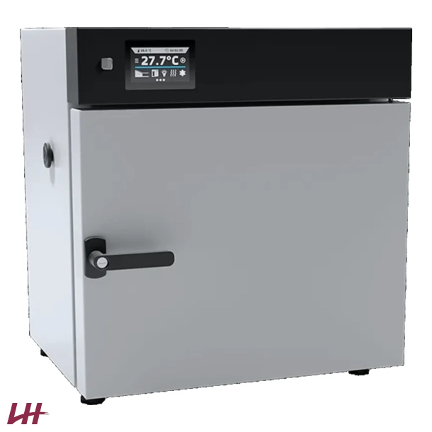 POL-EKO CLW32