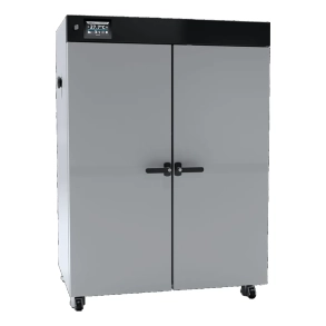 POL-EKO CLW400
