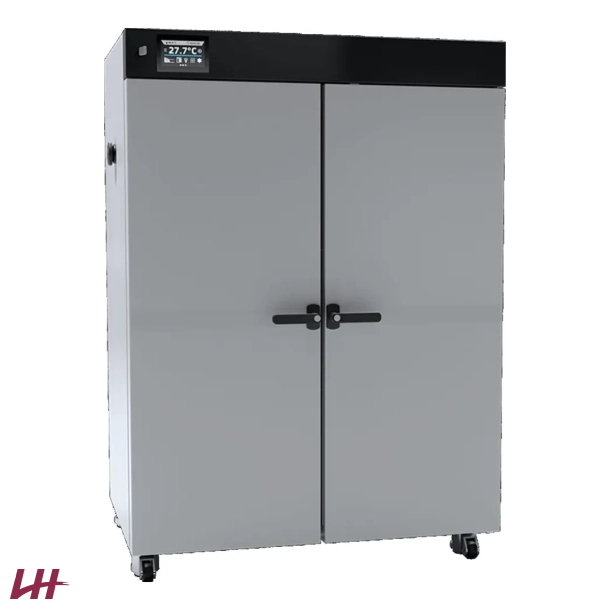 POL-EKO CLW400