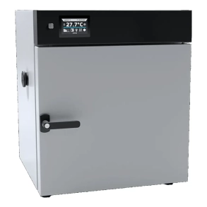 POL-EKO CLW53