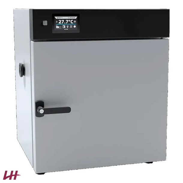 POL-EKO CLW53