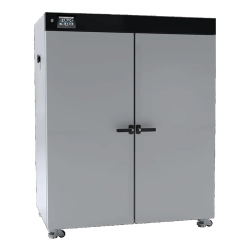 POL-EKO CLW750
