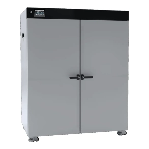 POL-EKO CLW750