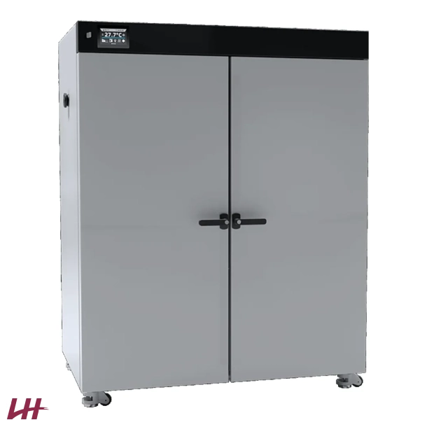 POL-EKO CLW750