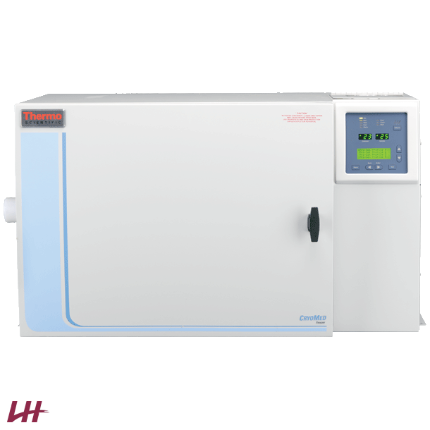 CRYOMED 7455, 48L (UDGET)