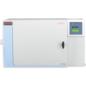 CRYOMED 7457, 17L (UDGET)