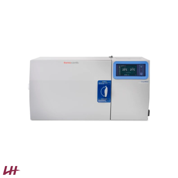 Cryomed 48L