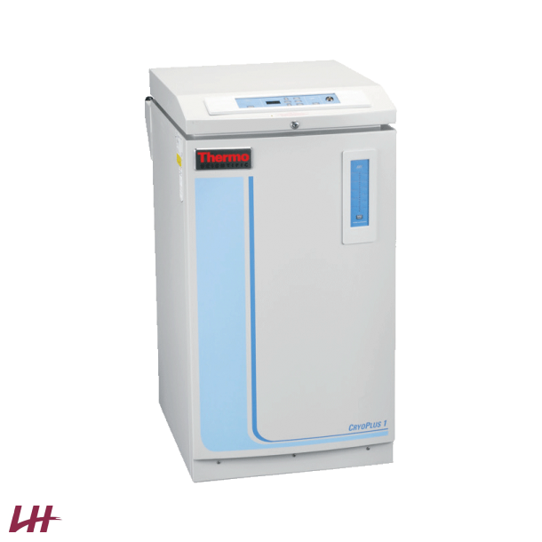 Thermo Scientific CryoPlus 1