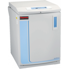 Thermo Scientific CryoPlus 2