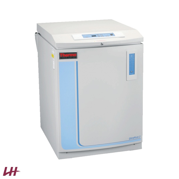Thermo Scientific CryoPlus 2