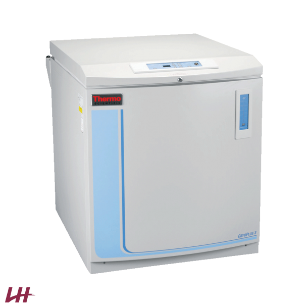 Thermo Scientific CryoPlus 3