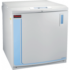 Thermo Scientific CryoPlus 4