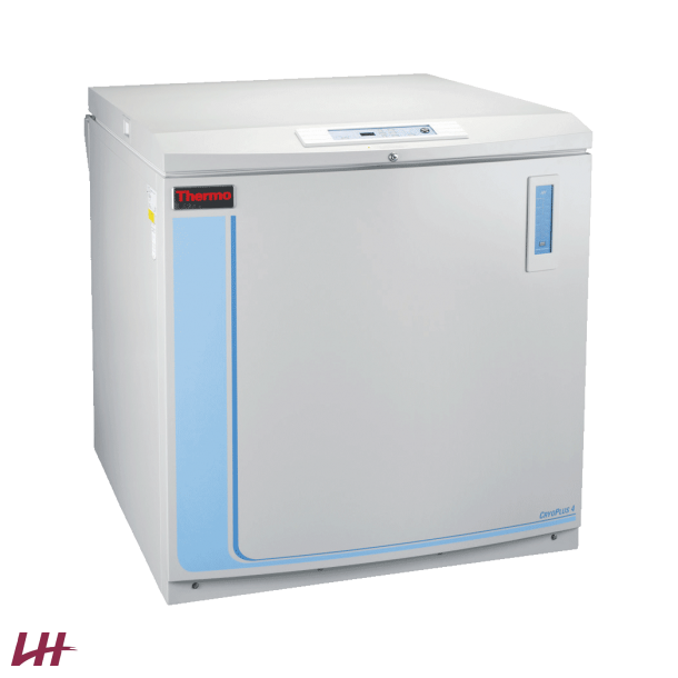 Thermo Scientific CryoPlus 4