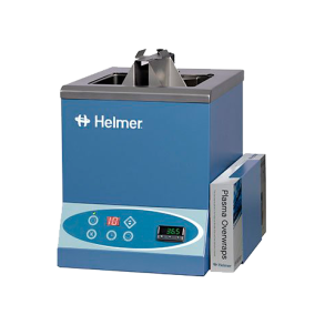 Helmer Plasmaopter DH2