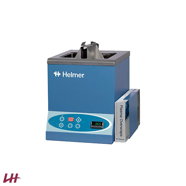 Helmer Plasmaopter DH2