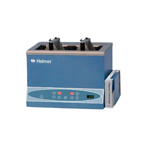 Helmer Plasmaopter DH4