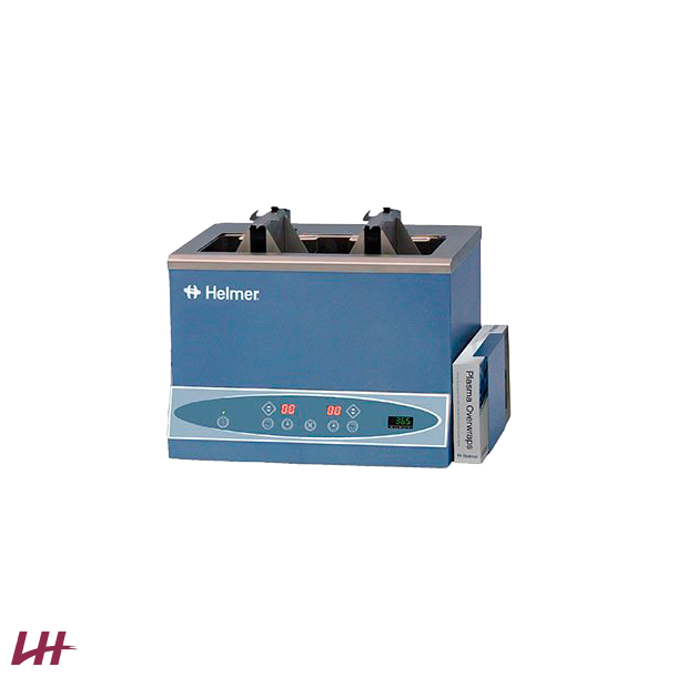 Helmer Plasmaopter DH4