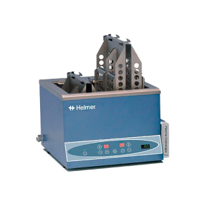 Helmer Plasmaopter DH8