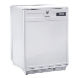 Dometic HC 302D medicink�leskab � 33 liter