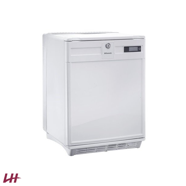 Dometic HC 302D medicink�leskab � 33 liter