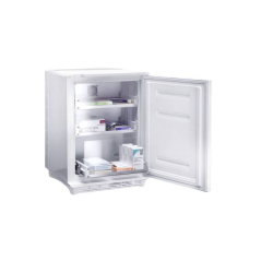 Dometic HC 302D medicink�leskab � 33 liter