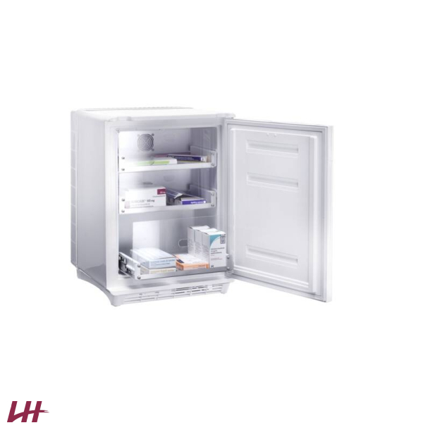 Dometic HC 302D medicink�leskab � 33 liter