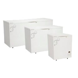 Elcold -80 C LAB 51 (UDGET)