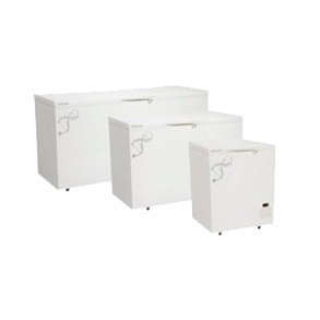 Elcold -60 C 300 liter