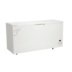 Elcold -80 C LAB 51 (UDGET)