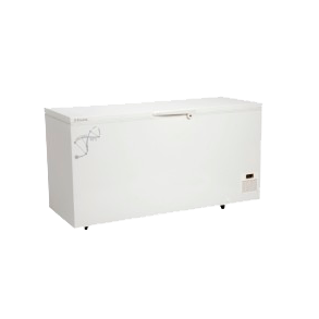Elcold -80 C LAB 51 (UDGET)