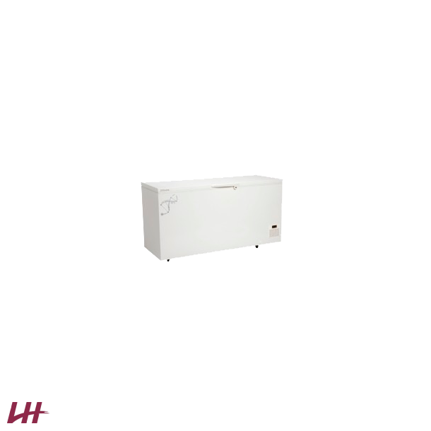 Elcold -80 C LAB 51 (UDGET)