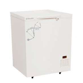 Elcold -80 �C LAB 11