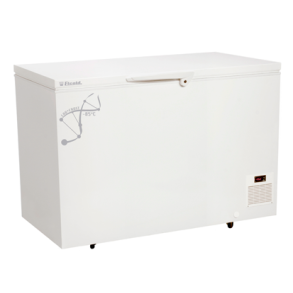 Elcold -80 �C LAB 31