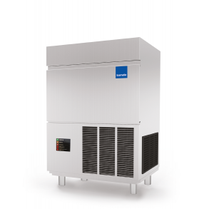 ICEMATIC F125C 
