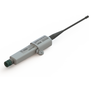 Transmitter � PT100