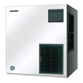 HOSHIZAKI FM-1000AKE-SB