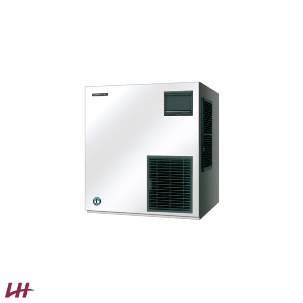 HOSHIZAKI FM-1000AKE-SB