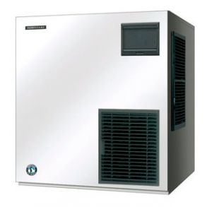 HOSHIZAKI FM-1200ALKE-SB