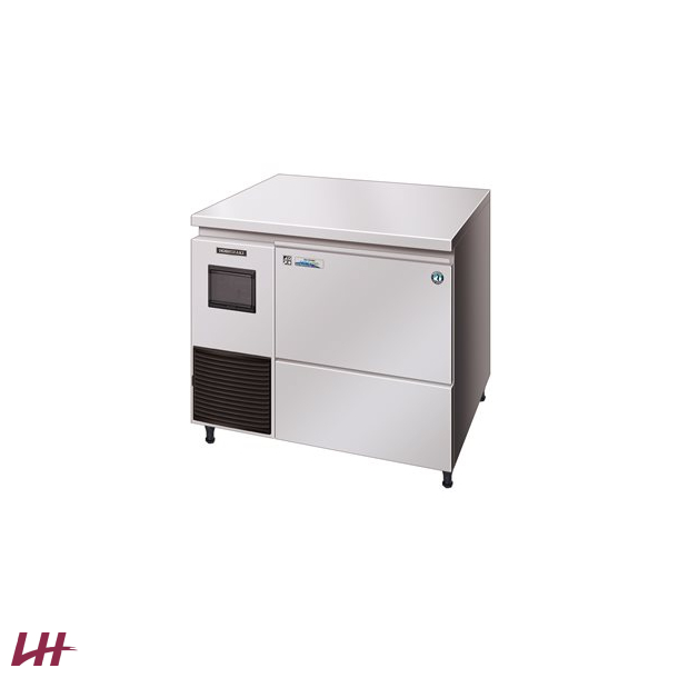  HOSHIZAKI FM-120KE-50-HC