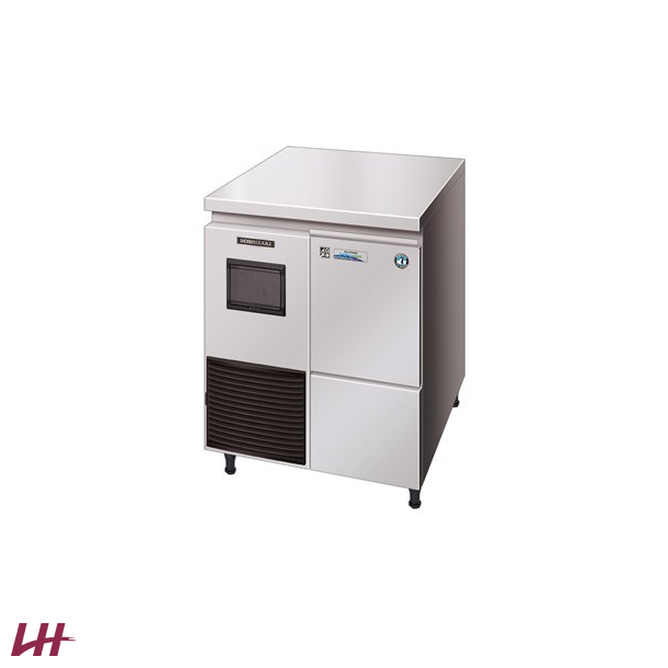  HOSHIZAKI FM-120KE-HC