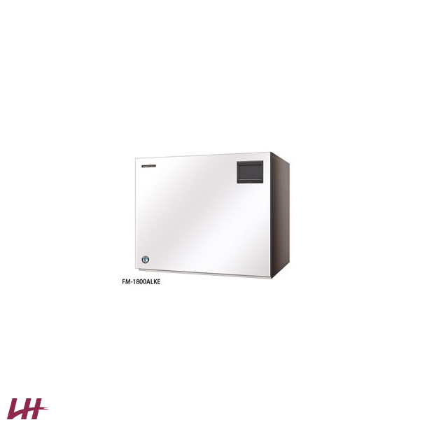 HOSHIZAKI FM-1800ALKE-SB