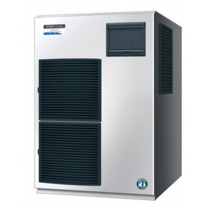  HOSHIZAKI FM-480AKE-HC-SB